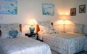 Bahamas Home 1004452