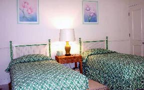 Bahamas Home 1004452