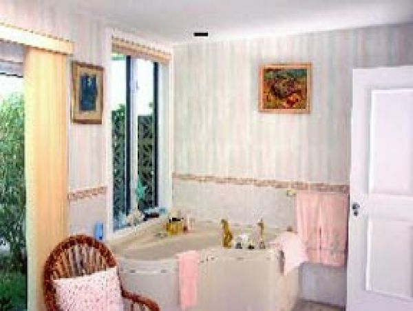 Bahamas Home 1004452