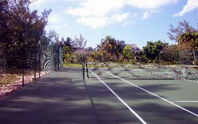 Bahamas Home 1004452