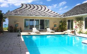Bahamas Home 1004452