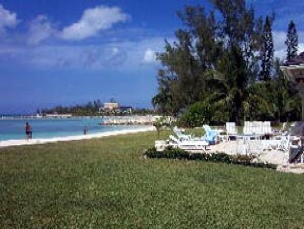 Bahamas Home 1004452