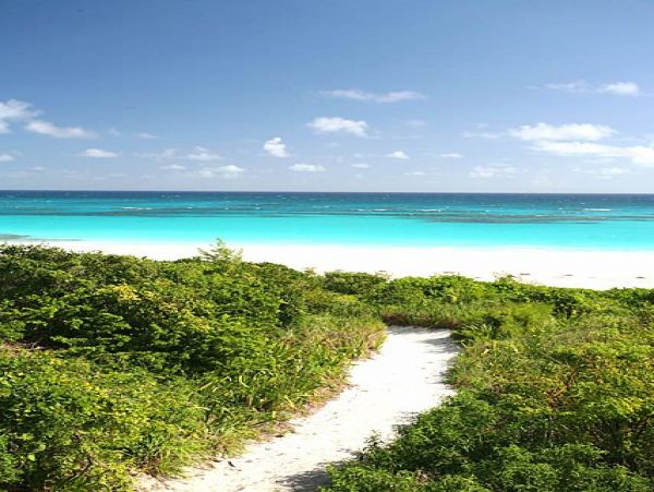 Bahamas Home 1004453