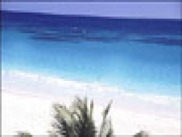 Bahamas Home 1004453