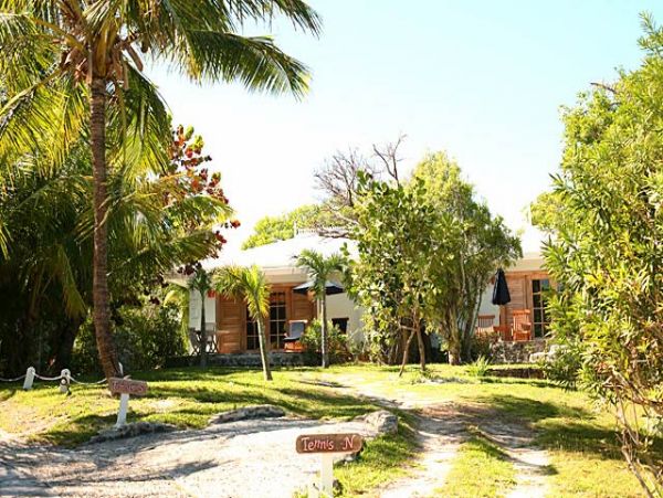 Bahamas Home 1004453