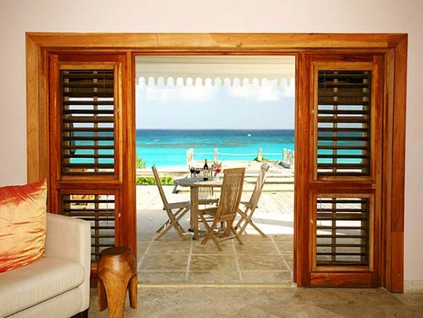 Bahamas Home 1004453
