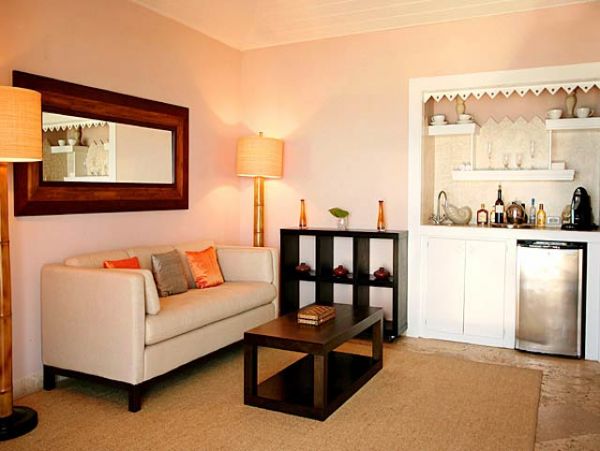 Bahamas Home 1004453