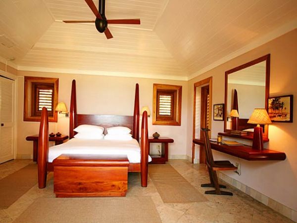 Bahamas Home 1004453