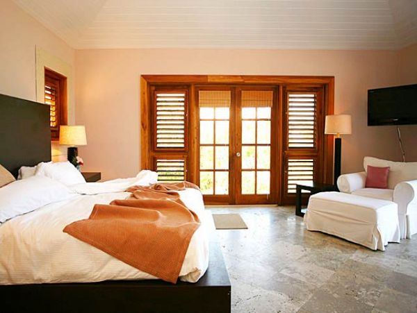 Bahamas Home 1004453