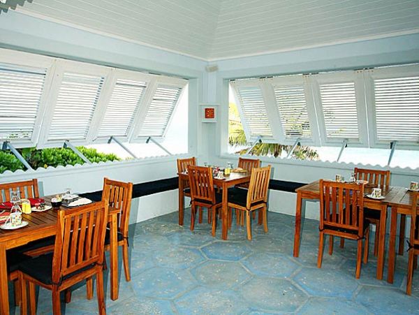 Bahamas Home 1004453