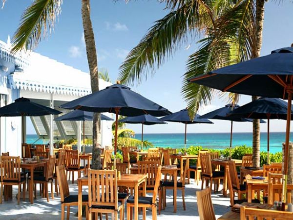 Bahamas Home 1004453