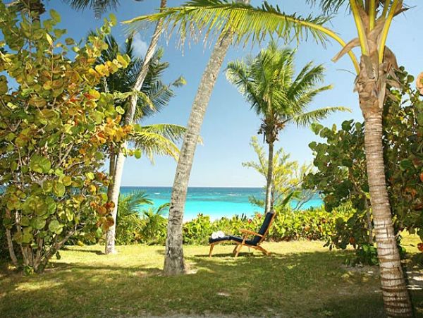 Bahamas Home 1004453