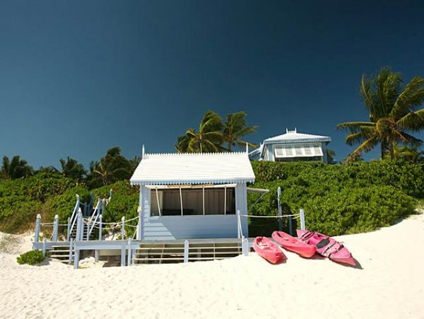 Bahamas Home 1004453
