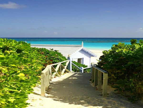 Bahamas Home 1004453