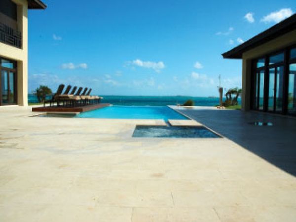 Bahamas Home 1004454