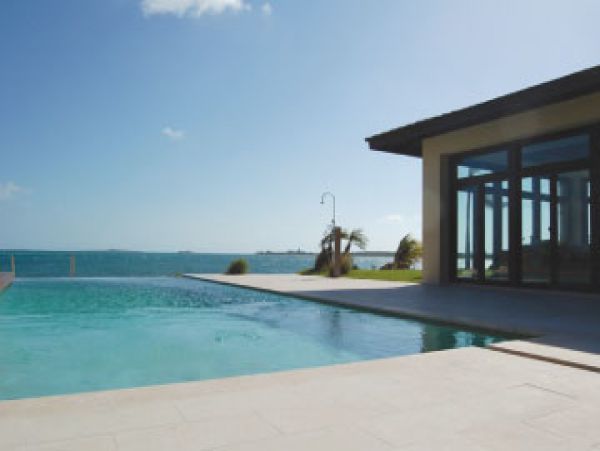 Bahamas Home 1004454