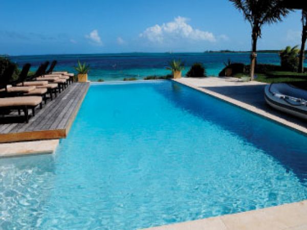 Bahamas Home 1004454