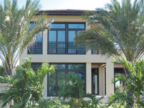 Bahamas Home 1004454