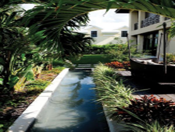 Bahamas Home 1004454