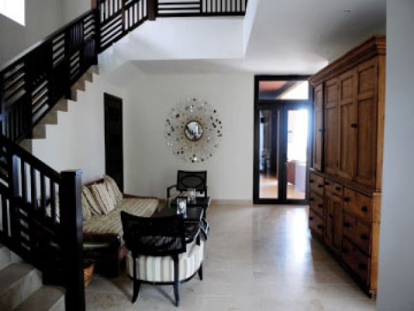 Bahamas Home 1004454