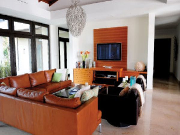 Bahamas Home 1004454