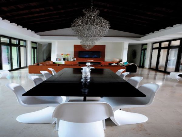 Bahamas Home 1004454
