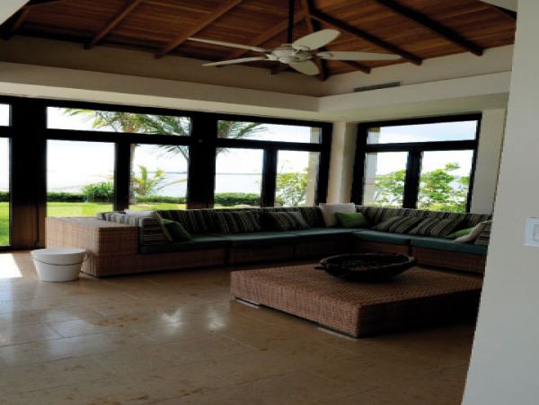 Bahamas Home 1004454