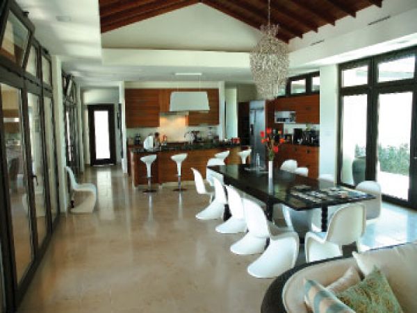 Bahamas Home 1004454