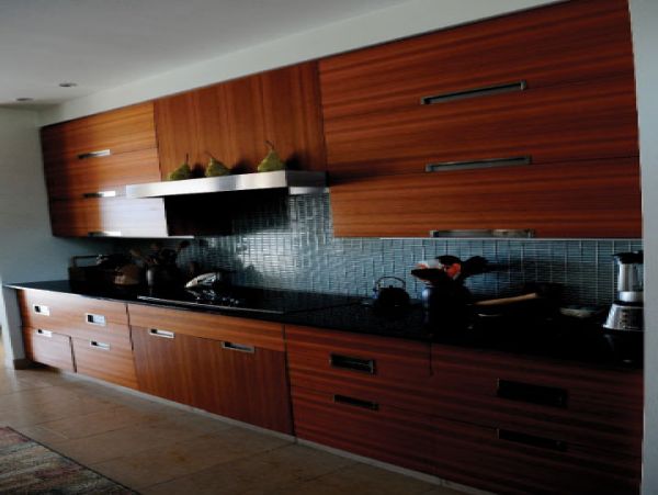 Bahamas Home 1004454