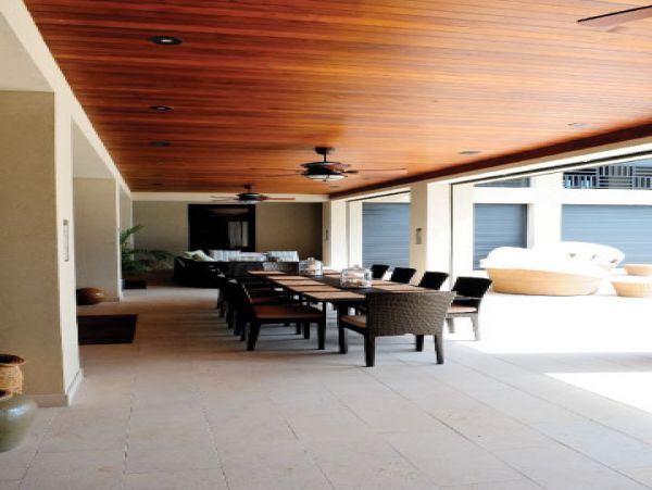 Bahamas Home 1004454