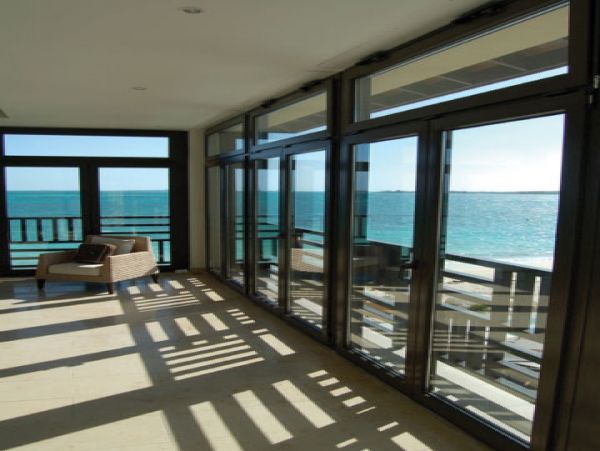 Bahamas Home 1004454