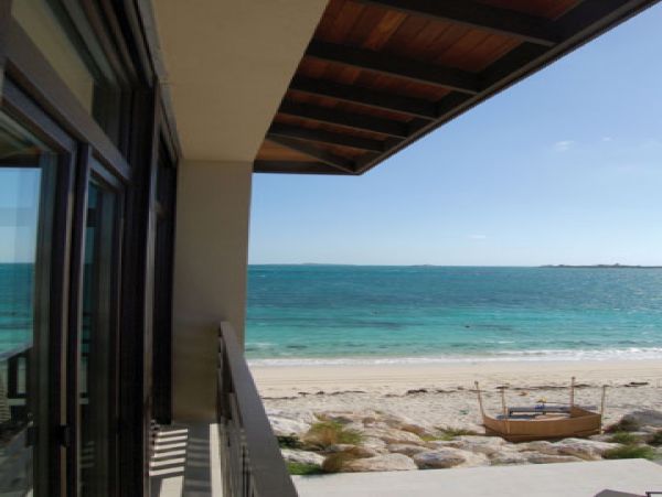 Bahamas Home 1004454