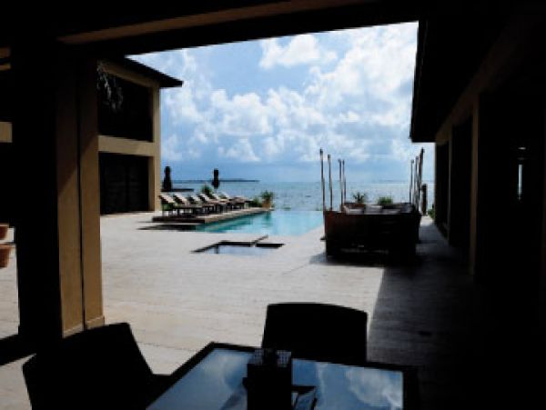 Bahamas Home 1004454