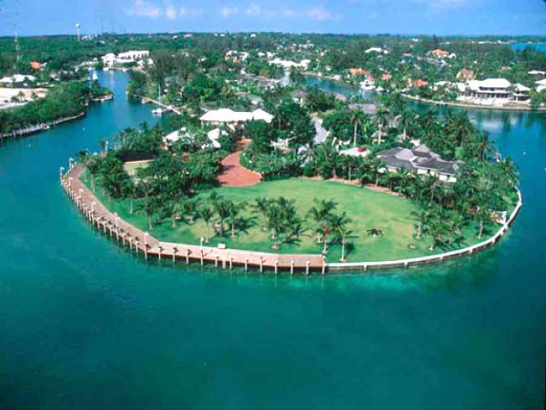 Bahamas Home 1004455