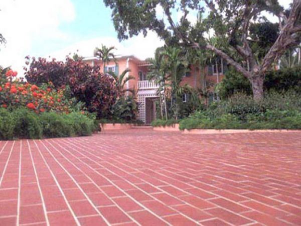 Bahamas Home 1004455