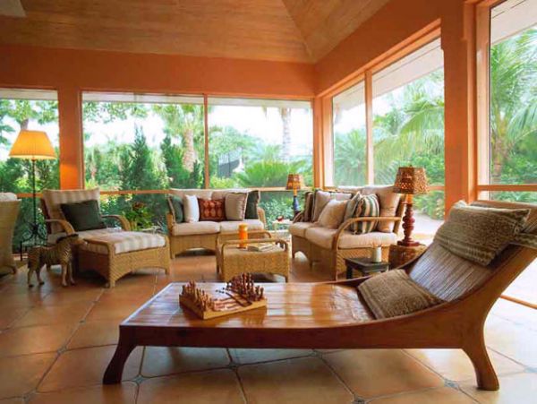 Bahamas Home 1004455