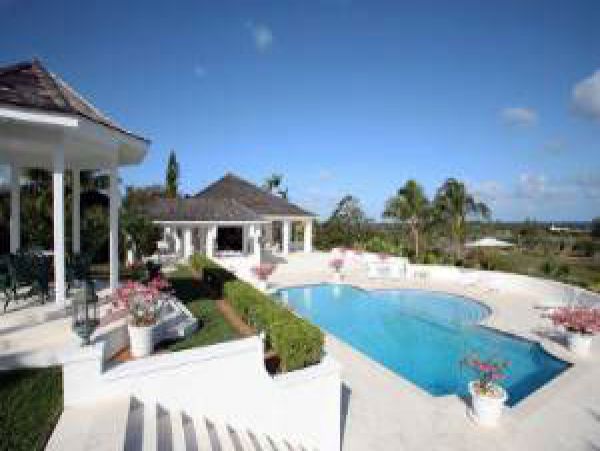 Bahamas Home 1004456