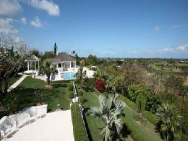 Bahamas Home 1004456