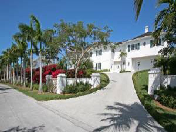 Bahamas Home 1004456
