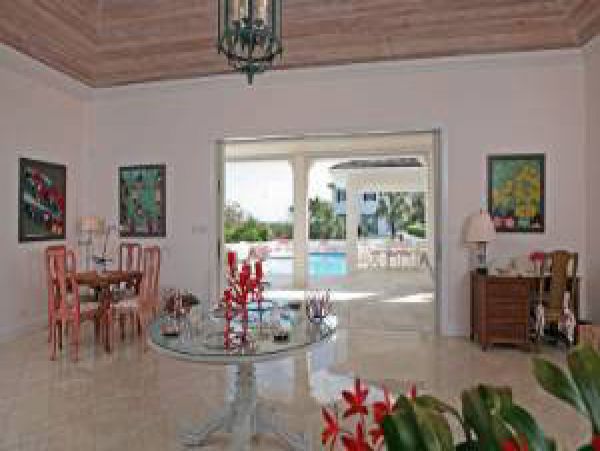 Bahamas Home 1004456