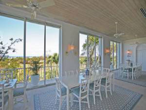 Bahamas Home 1004456
