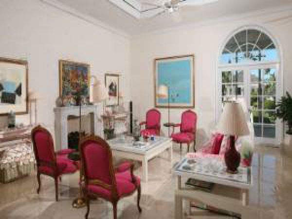 Bahamas Home 1004456