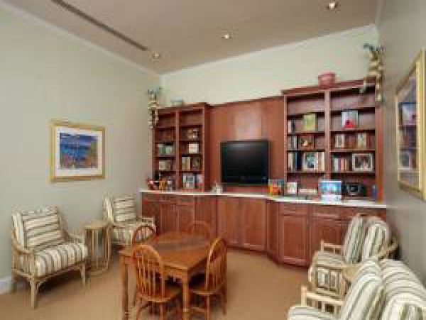 Bahamas Home 1004456