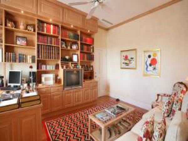 Bahamas Home 1004456