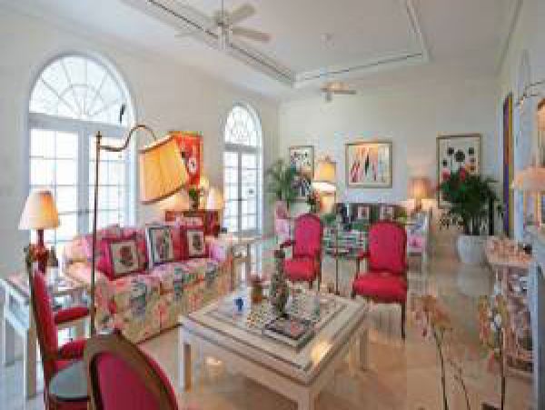Bahamas Home 1004456