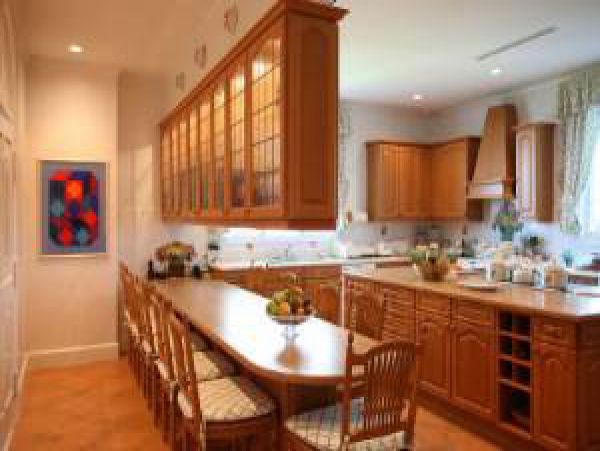 Bahamas Home 1004456