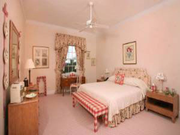Bahamas Home 1004456
