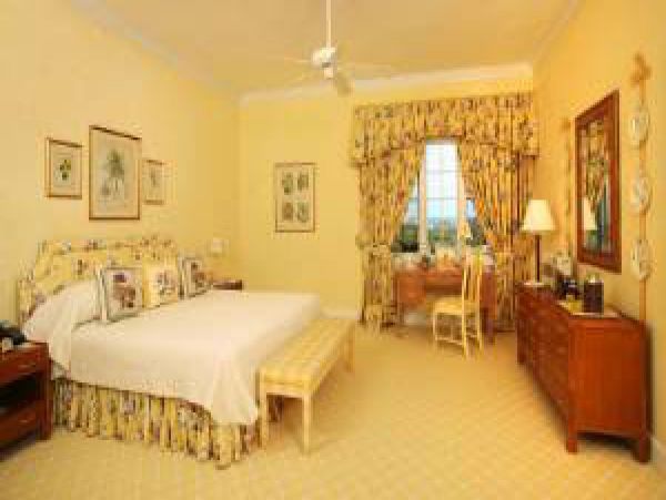 Bahamas Home 1004456