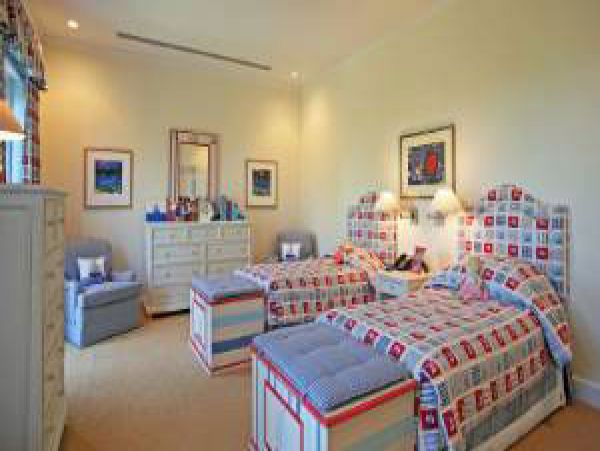 Bahamas Home 1004456
