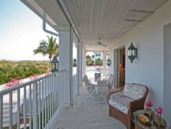 Bahamas Home 1004456